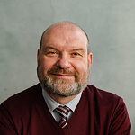 Тарасов Сергей Васильевич